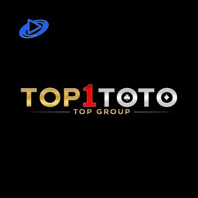 top1toto